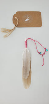 Power Punch - Sage, Sweetgrass, Piñon Pine & Cedar Bundles