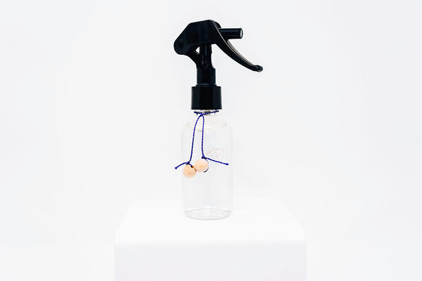 Lavender Field Sacred Spray