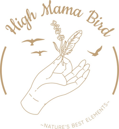 HighMamaBird LLC