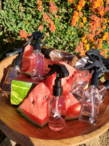 Watermelon Germinator