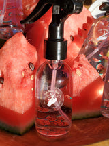 Watermelon Germinator